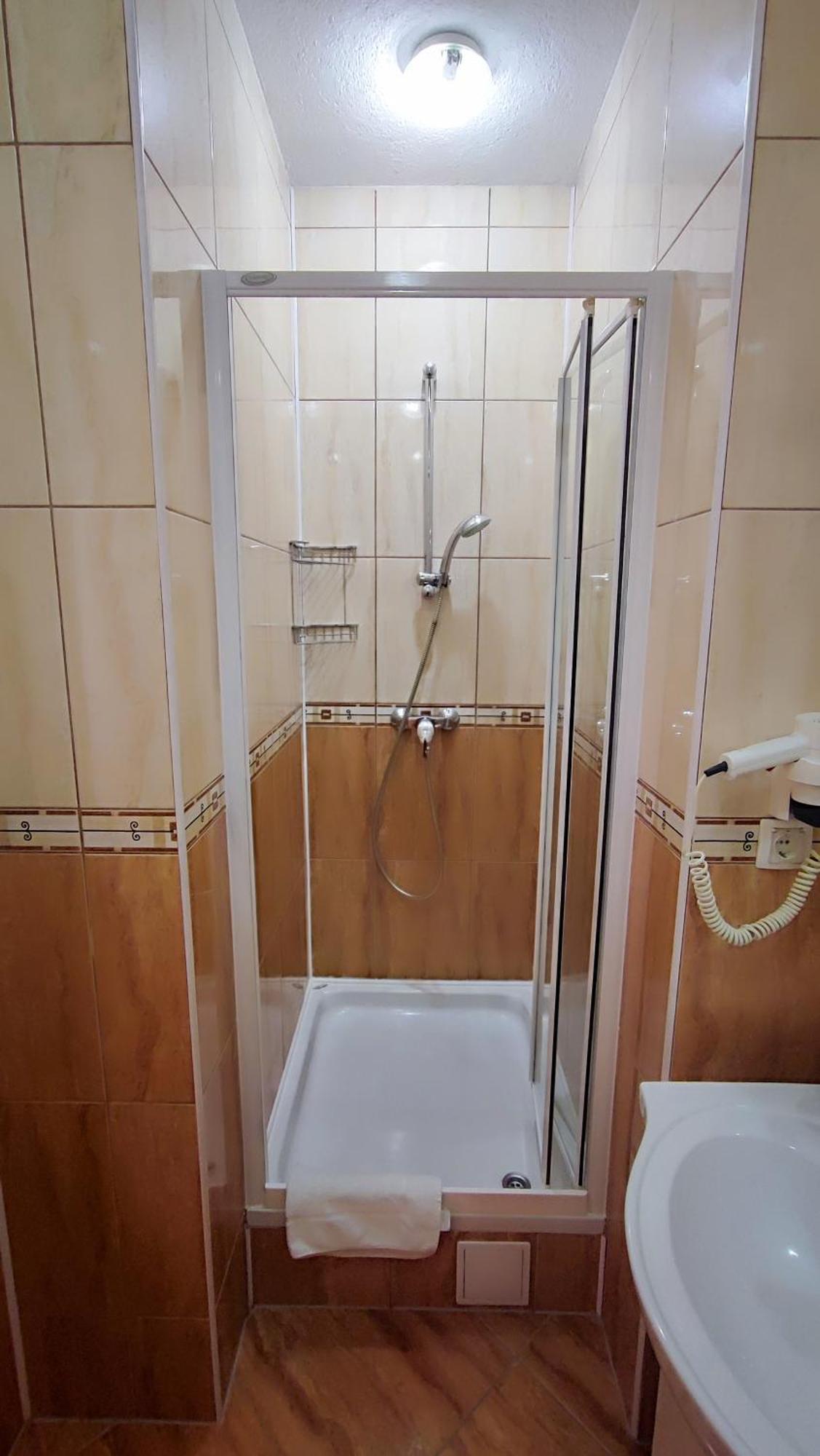Villa Penava, Private Beach, Pool And 7Min To Трогір Номер фото