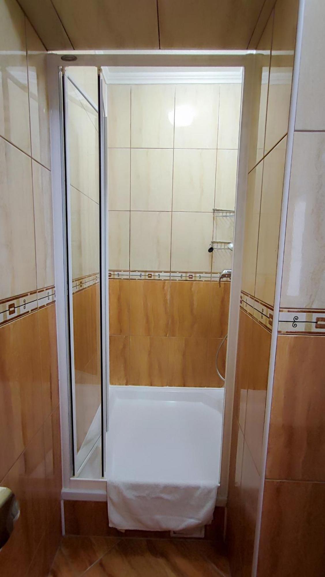 Villa Penava, Private Beach, Pool And 7Min To Трогір Номер фото