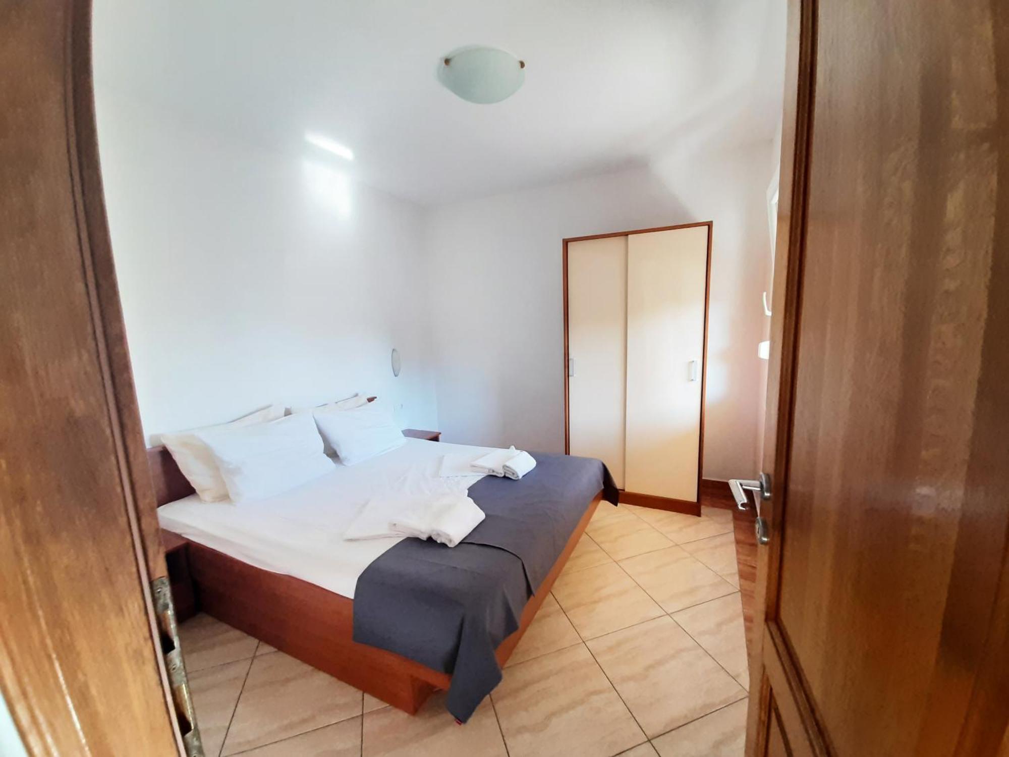 Villa Penava, Private Beach, Pool And 7Min To Трогір Номер фото